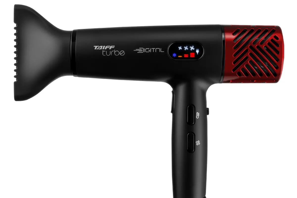 PADEL TURBE DIGITAL - Imagen 10