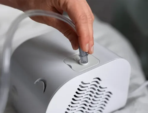 Vaporizadores Faciales Profesionales para Estética