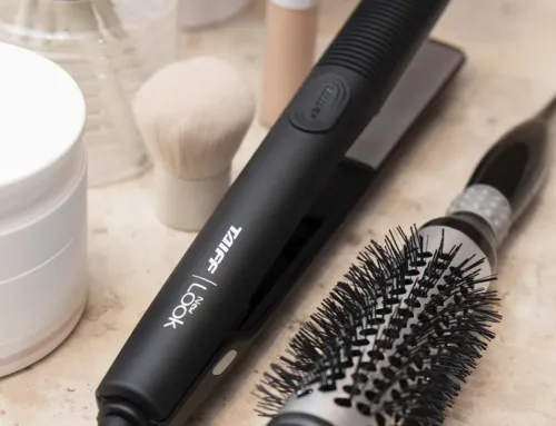 Tendencias 2026 en Estilismo: Herramientas que Debes Conocer