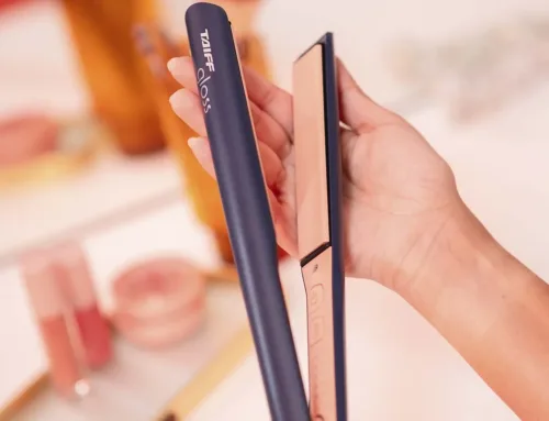 Consejos para Elegir el Mejor Secador de Pelo Profesional (y por qué importa)