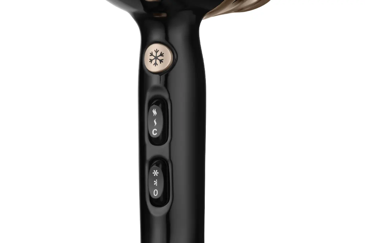 TAIFF EMOTION - Imagen 2