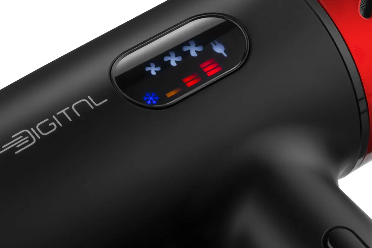 PADEL TURBE DIGITAL - Imagen 8