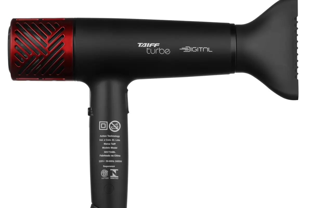 PADEL TURBE DIGITAL - Imagen 6