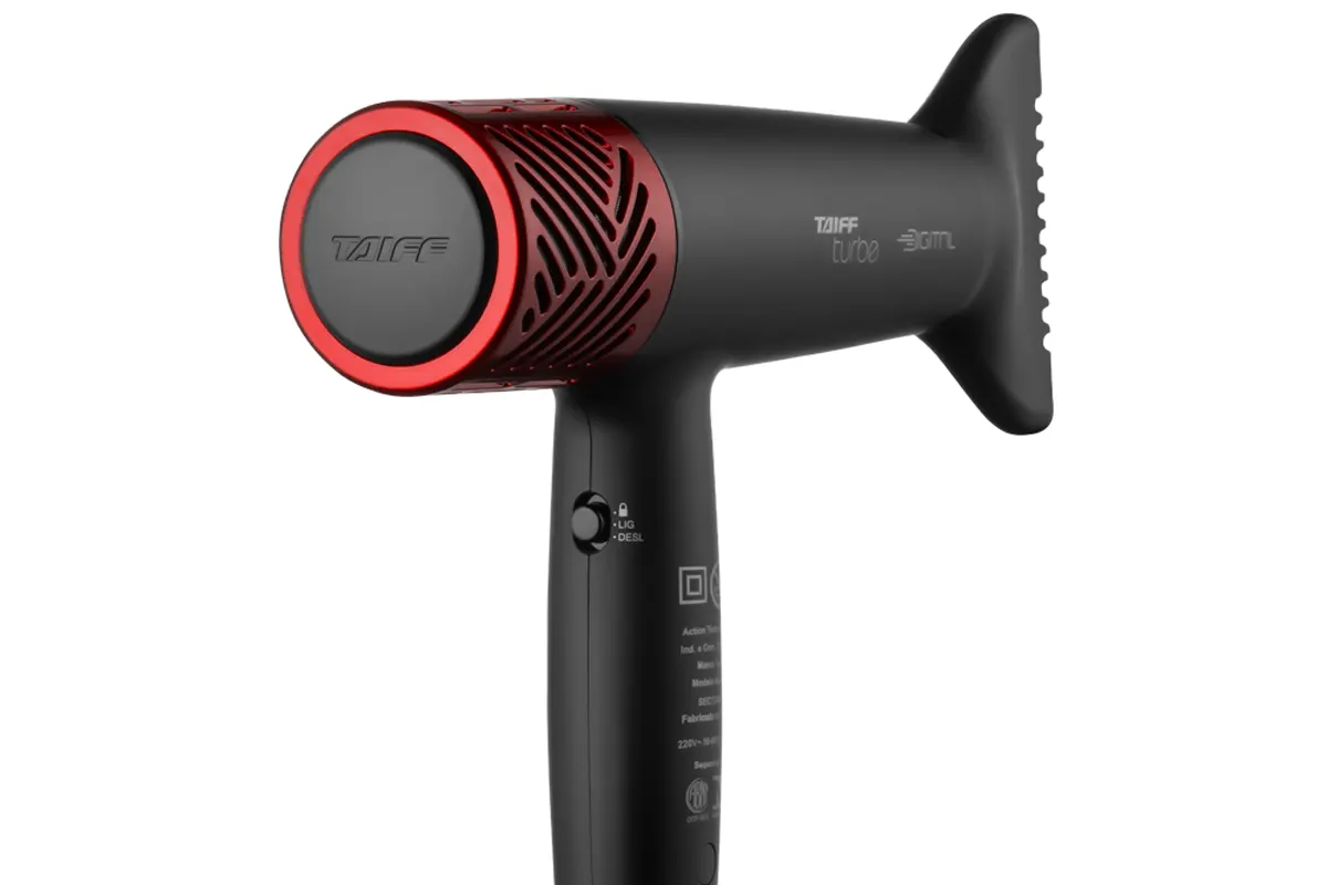 PADEL TURBE DIGITAL - Imagen 5