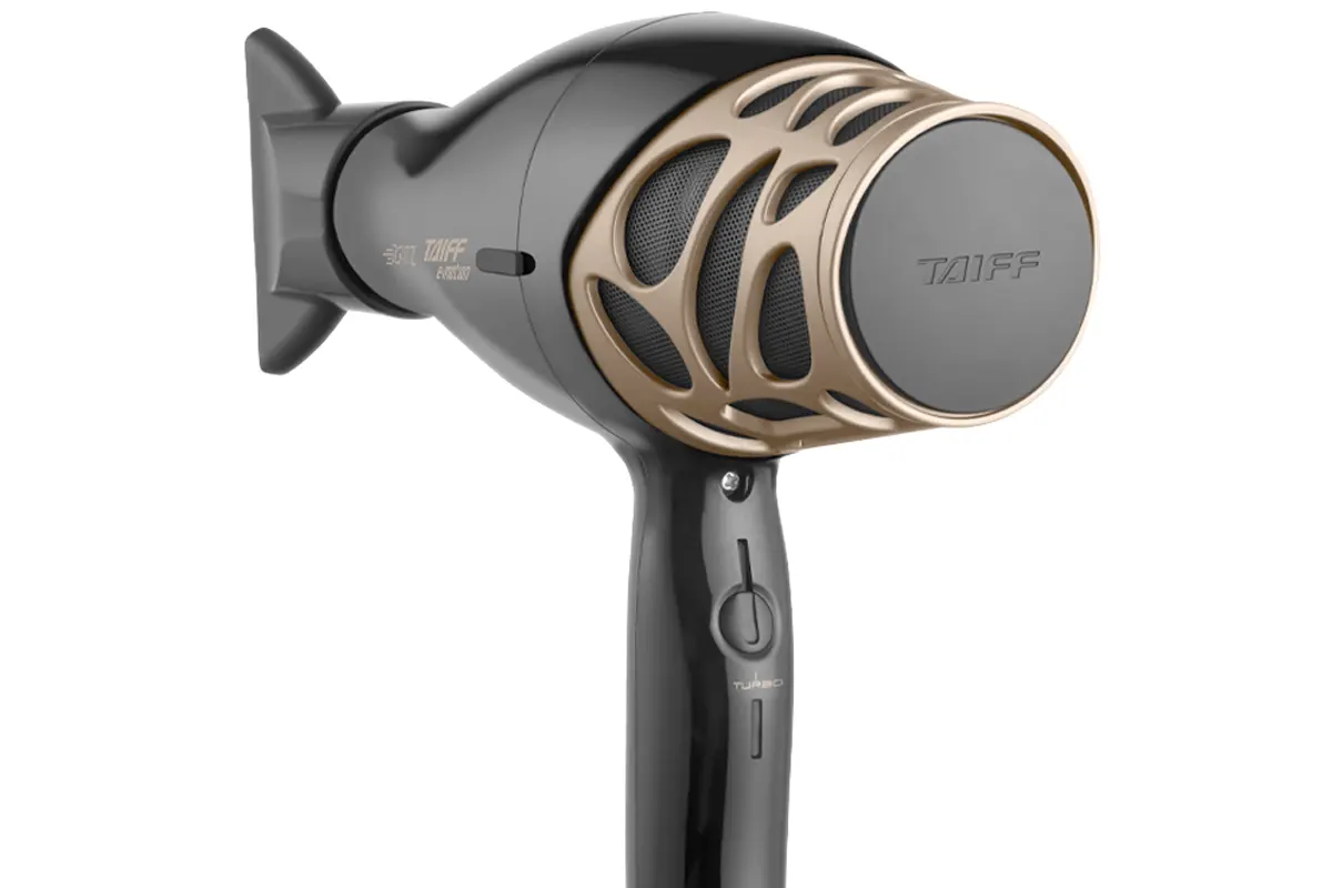 TAIFF EMOTION - Imagen 7