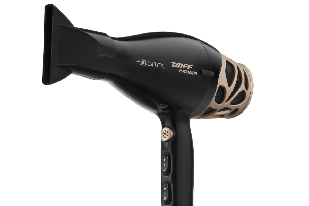 TAIFF EMOTION - Imagen 6