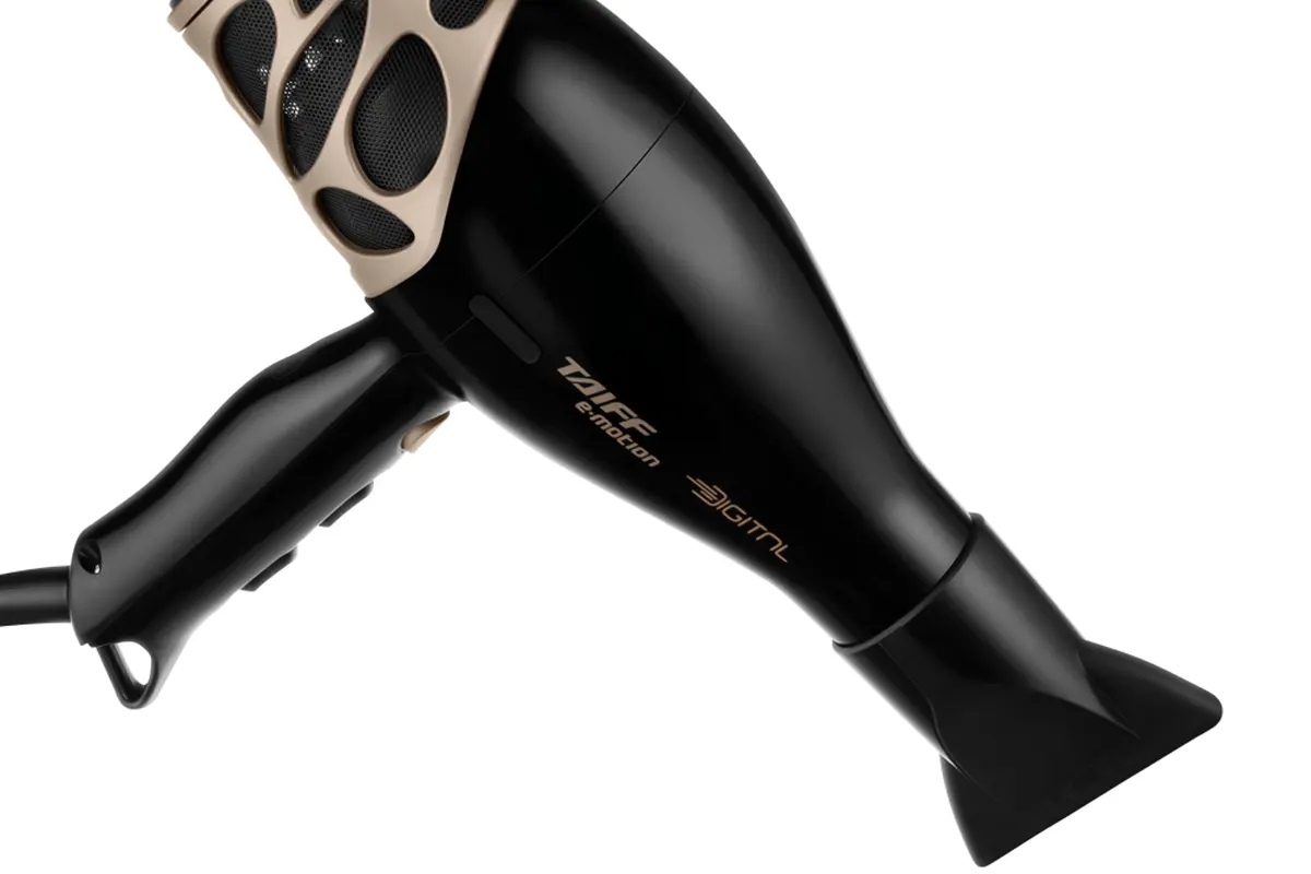 TAIFF EMOTION - Imagen 5