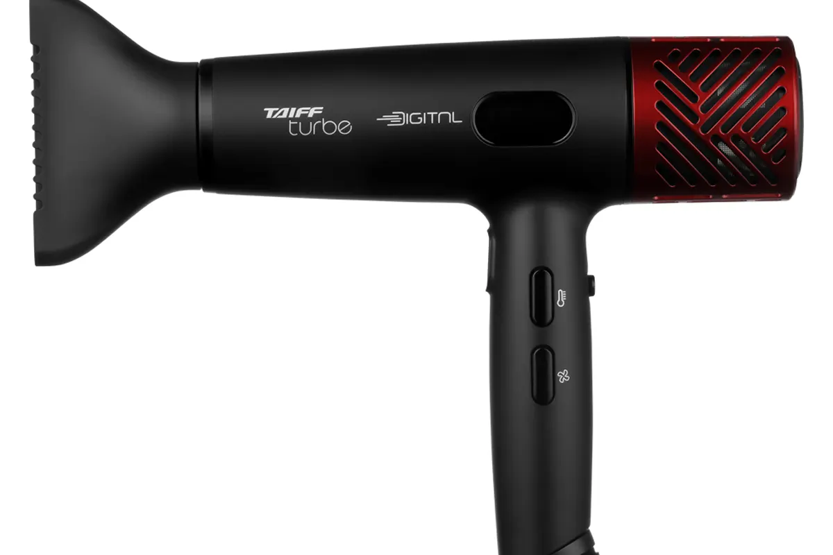 PADEL TURBE DIGITAL - Imagen 3