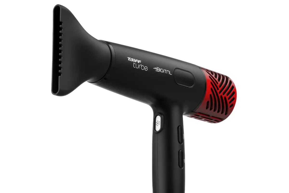 PADEL TURBE DIGITAL - Imagen 4