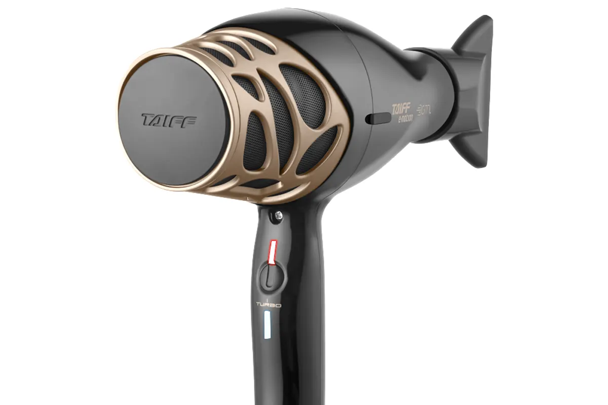 TAIFF EMOTION - Imagen 4