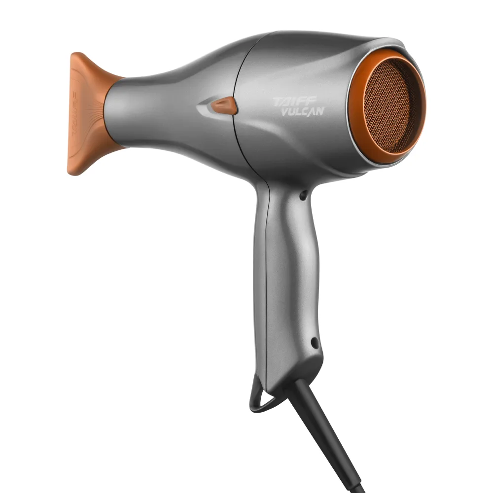 TAIFF VULCAN GRIS - Imagen 8