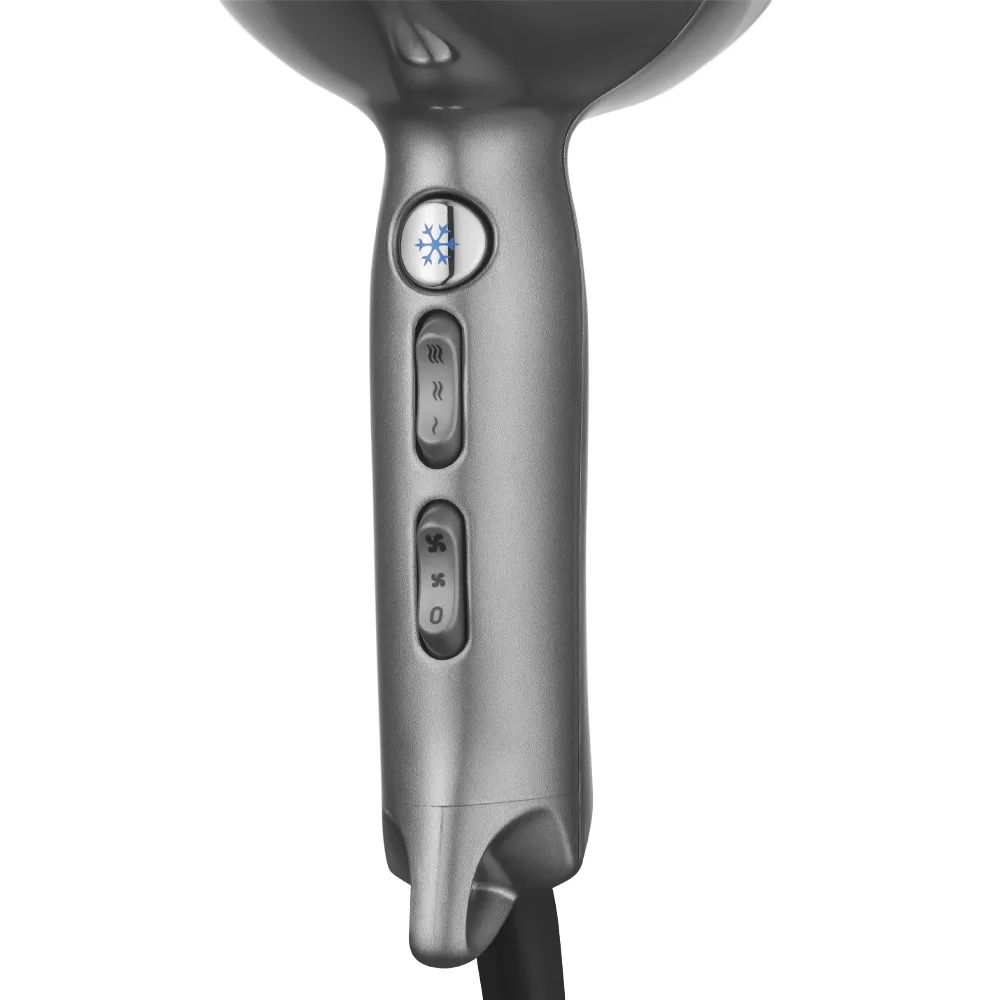TAIFF VULCAN GRIS - Imagen 5